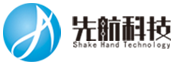 ⭐哪里卖
Gmail邮箱独享IP号
怎么买
